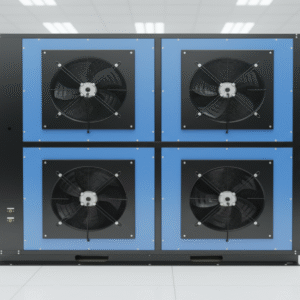 EA -2 000   Litres Par Jour